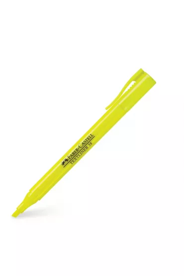 Faber-Castell Zakre�lacz 38 ��ty