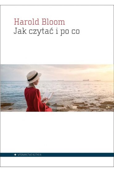 Jak czytać i po co