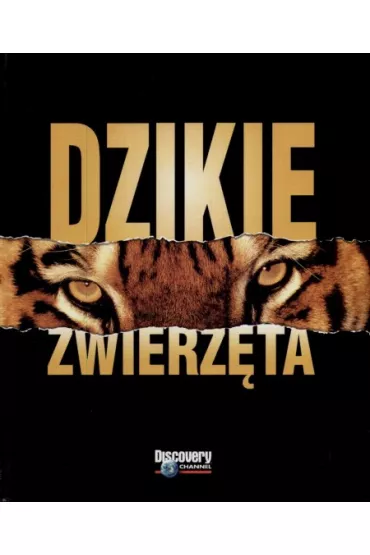 Dzikie zwierz�ta