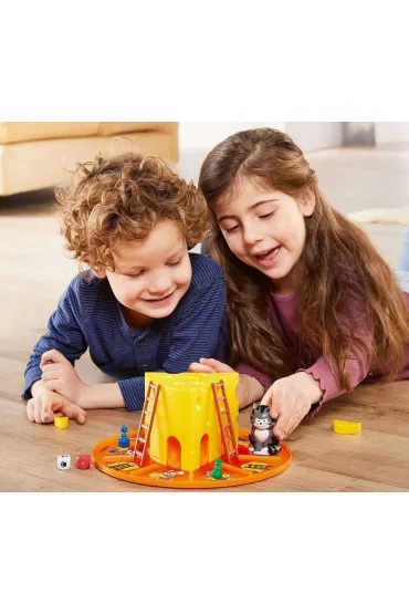 Cat & Mouse Ravensburger