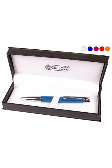 Cresco D�ugopis Elegant w etui