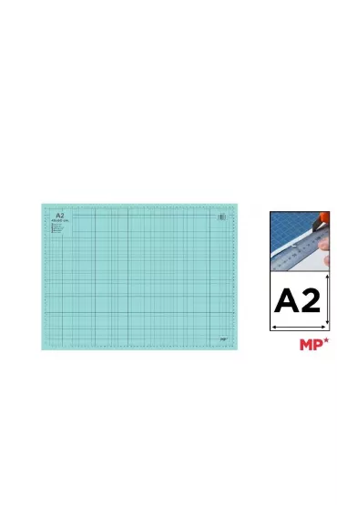 Mp Main Paper Mata do ci�cia A2