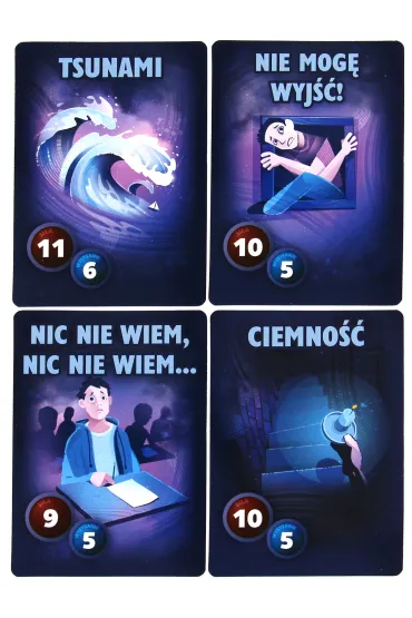 Stra�nicy Sn�w - Jacek Ma�kowski