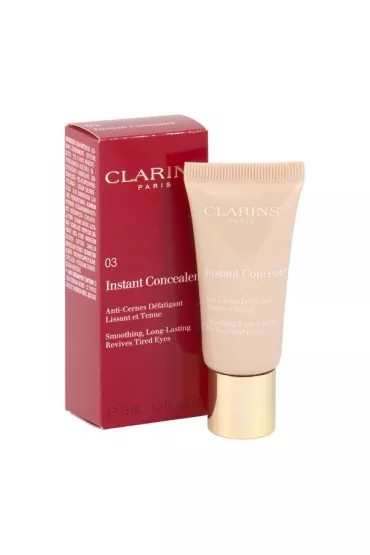 Clarins Instant Korektor do twarzy 03 15 ml