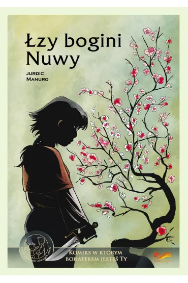 �zy bogini Nuwy