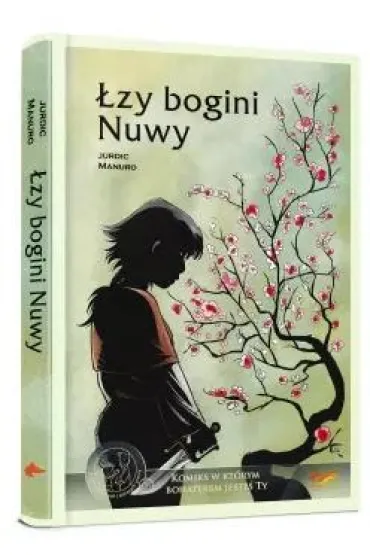 �zy bogini Nuwy
