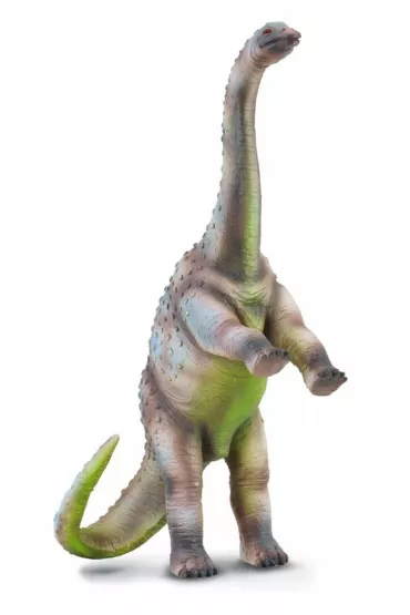 Dinozaur Retozaur