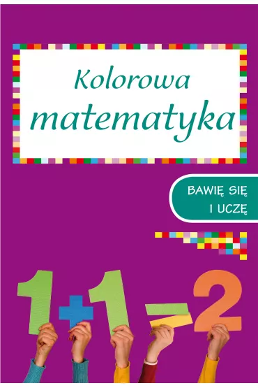 Id� do lekarza. Pianki - Urszula Koz�owska
