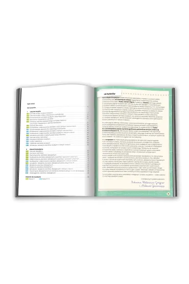 Korepetytor. Matematyka. Klasy 4-6. U�amki zwyk�e i dziesi�tne, obliczenia - Mateusz Glasenapp, Roksana Walkowicz-Grajper