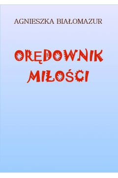 eBook Ordownik mioci pdf