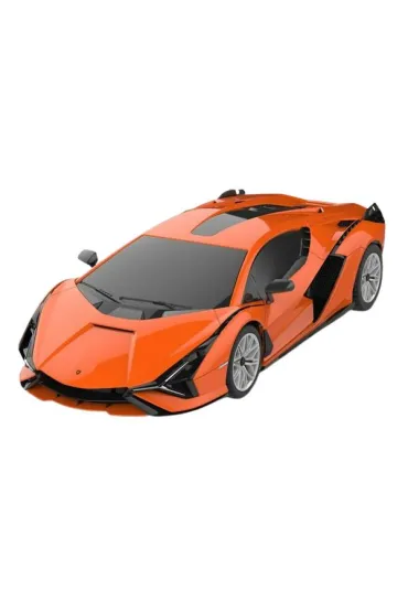 Lamborghini Sian R/C 1:24