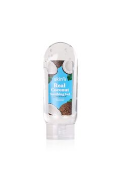Skin79 Real Coconut Soothing Gel wielofunkcyjny el kokosowy 240 ml