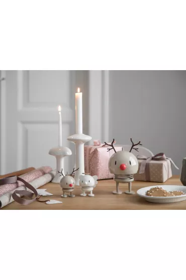 Figurka Angel Bumble S 26188