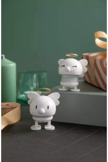 Figurka Angel Bumble S 26188
