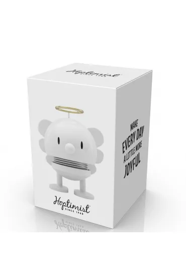 Figurka Angel Bumble S 26188