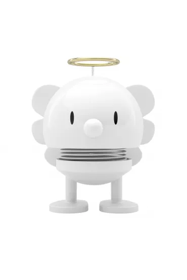 Figurka Angel Bumble S 26188
