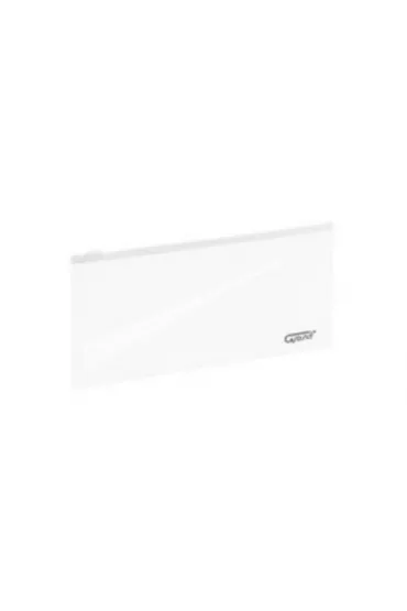 Grand Koperta struna bia�a 24 x 11.8 cm