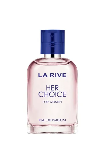La Rive Woda perfumowana Her Choice 30 ml