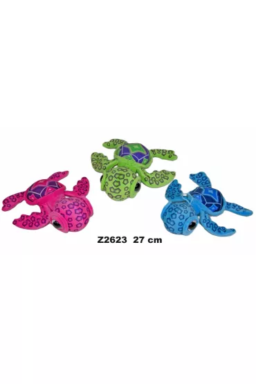 ��w 27cm MIX Sun-Day