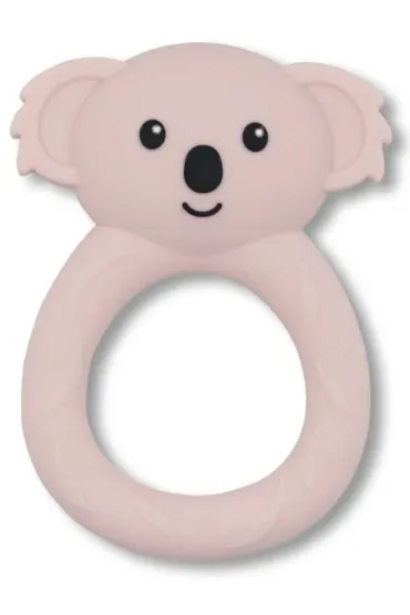 Gryzak Koala pudrowy r� Jellystone