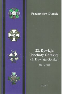 22 Dywizja Piechoty Grskiej T.1-2