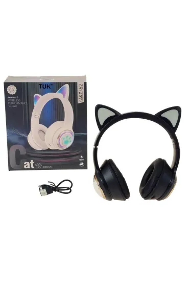S�uchawki bezprzewodowe z Bluetooth MIX