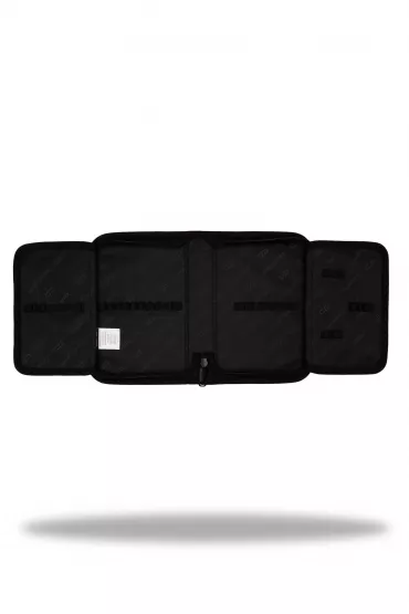 CoolPack Pi�rnik 1-komorowy bez wyposa�enia Clipper Astronaut