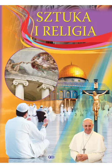 Sztuka i religia