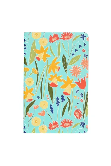 Notatniki Jotter Narcyzy