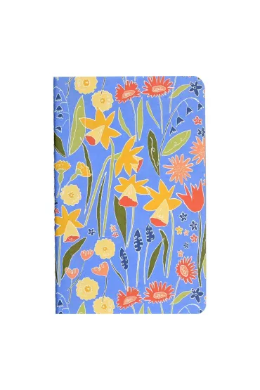 Notatniki Jotter Narcyzy