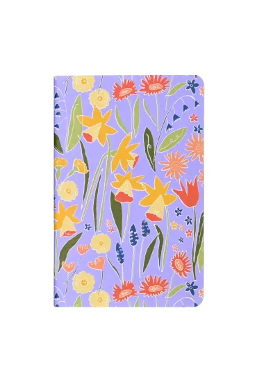 Notatniki Jotter Narcyzy