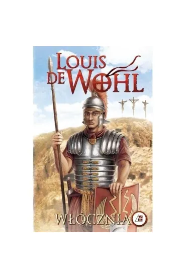 Wohl. W��cznia - Louis De Wohl
