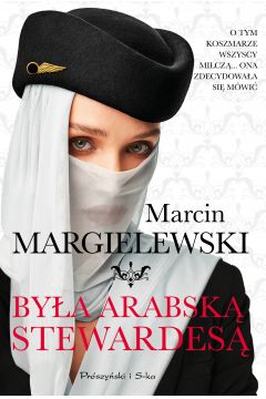 eBook Bya arabsk stewardes mobi epub