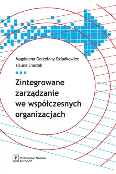 Pierwsze pokolenia wolno�ci - Halina  Smutek, Magdalena  Gorzelany-Dziadkowiec