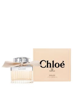 Chloe woda perfumowana spray 50 ml