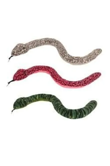 Pluszak Bozami W�� du�y 150cm mix Ciuciubabka
