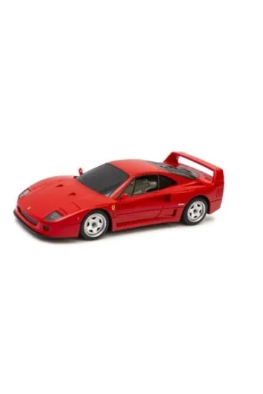 Ferrari F40 RC 1:24 Rastar