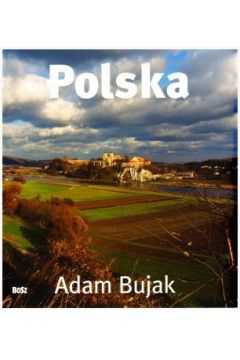 Polska Adam Bujak 2009