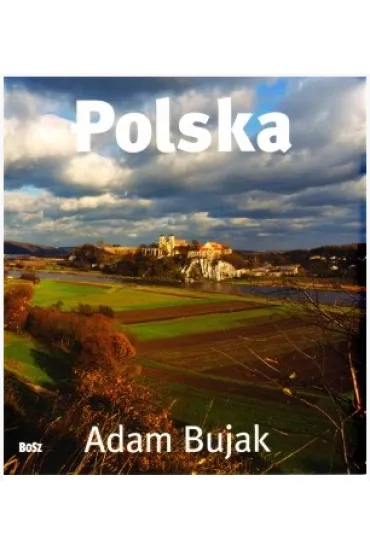 Polska - Jacek Tokarski, Jan Twardowski