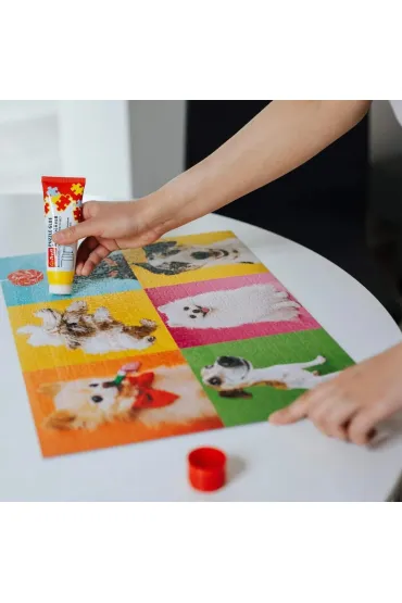 Trefl Klej do puzzli