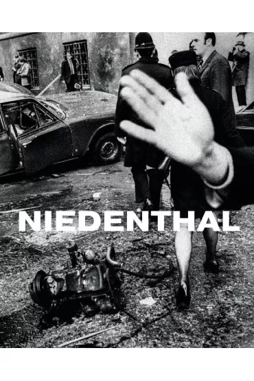 Niedenthal - Anna Brzezi�ska, Chris Niedenthal, Katarzyna Puchalska