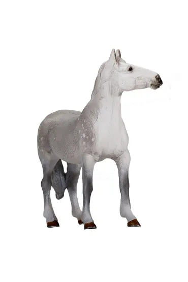 Figurka Ko� K�usak Or�owski
