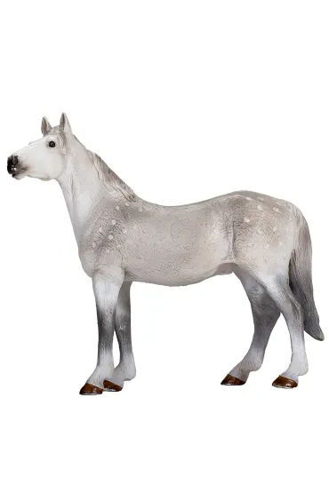 Figurka Ko� K�usak Or�owski