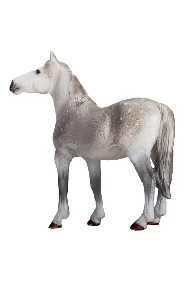 Figurka Ko� K�usak Or�owski