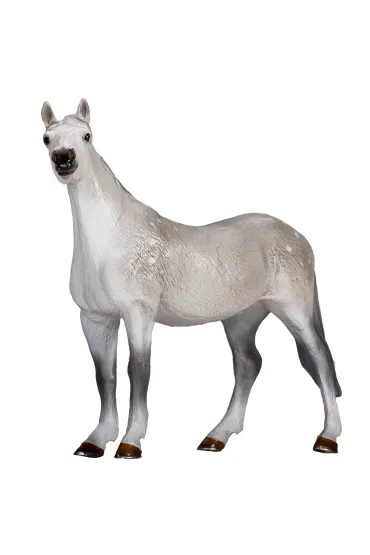 Figurka Ko� K�usak Or�owski