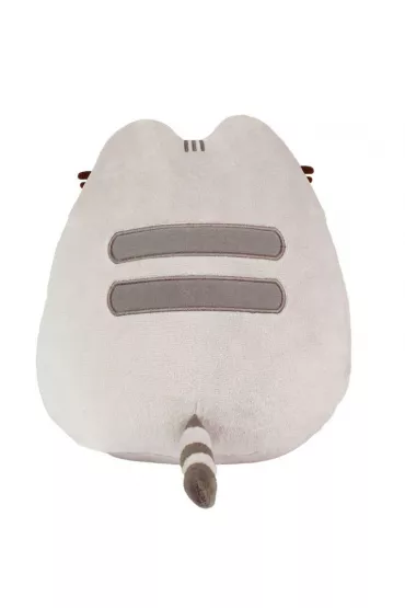 Maskotka Pusheen kanapka lodowa 24 cm
