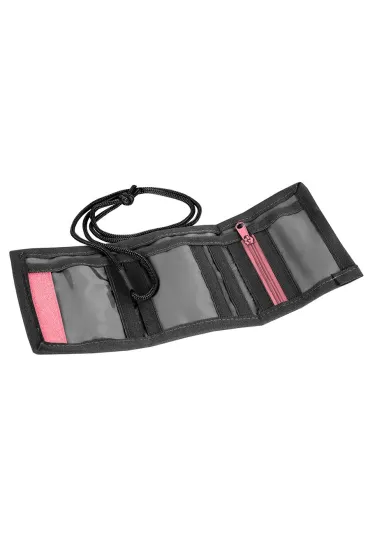 Paso Portfel Pies PP25DB-002