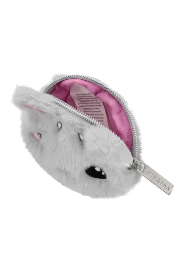 Portmonetka Kitty plusz STARPAK 550884