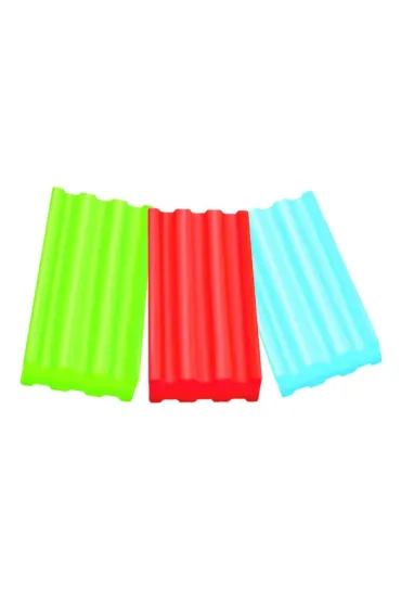 Keyroad Modelina 6x30g