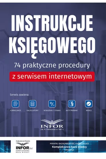 Instrukcje Ksi�gowego